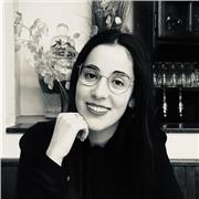 Imparto clases particulares de física y química personalizadas